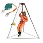 Die besten Beinhebesysteme im Vergleich: Analyse der Top-Physiotherapieprodukte
