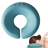 Die besten Gesichtsmassage-Pads im Vergleich: Top-Physiotherapieprodukte für eine entspannende Behandlung