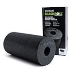 Analyse und Vergleich: Die besten Physiotherapieprodukte mit Blackroll Gutscheincode