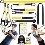 Die besten Sling Fit-Produkte im Vergleich: Analyse der Top Physiotherapieprodukte