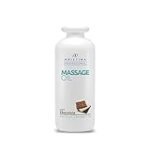 Vergleich der besten Physiotherapieprodukte: Schokolade für Massage - Welches Produkt ist das Beste?