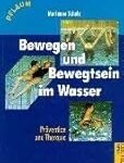 Die besten Physiotherapie-Wasserprodukte im Vergleich: Analyse und Kaufberatung