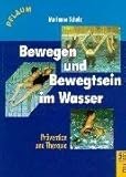 Die besten Physiotherapie-Wasserprodukte im Vergleich: Analyse und Kaufberatung