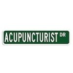Die besten Physiotherapieprodukte im Vergleich: Akupunktur als effektive Therapiemethode