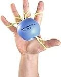 Handmaster Plus: Analyse und Vergleich der besten Physiotherapieprodukte für die Hand