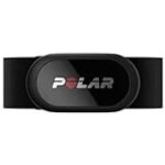 Polar Shop: Analyse und Vergleich der besten Physiotherapieprodukte für ein effektives Training