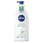 Die besten Physiotherapieprodukte im Vergleich: Aloe Vera Körperlotionen für die ultimative Pflege