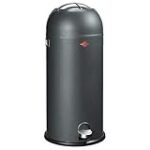 Wesco Kickmaster 40L: Vergleich der besten Physiotherapieprodukte mit innovativem Design