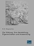 Die besten Physiotherapieprodukte im Vergleich: Viskose Hersteller unter der Lupe