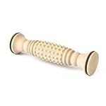 Die besten Fussmassager im Vergleich: Physiotherapieprodukte für entspannte Füße
