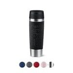 Der ultimative Vergleich: Die besten Physiotherapieprodukte im Thermo Shop