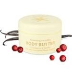 Die besten Physiotherapieprodukte im Vergleich: Body Butter für die optimale Pflege