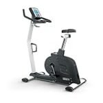 Analyse und Vergleich: Die besten Physiotherapieprodukte von Ergo-Fit im Preisvergleich