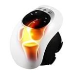 Entdecken Sie das Beste für Ihre Physiotherapiepraxis: Analyse und Vergleich der Top-Produkte von physio & more