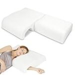 Der ultimative Vergleich: Die besten Physiotherapie-Kuschelkissen im Test