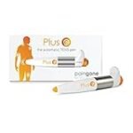 Die besten TENS-Geräte zur Linderung von Ischiasschmerzen: Analyse und Vergleich der Top-Produkte für die Physiotherapie