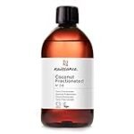 Kokosöl Massage: Die besten Physiotherapieprodukte im Vergleich Kokosöl Massage: Die besten Physiotherapieprodukte im Vergleich