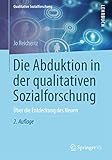 Die besten Physiotherapieprodukte zur Förderung der Abduktion: Eine detaillierte Analyse und Vergleich