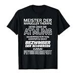 Die besten Physiotherapieprodukte im Vergleich: Eine Analyse der Körperwerkstatt Physiotherapie Die besten Physiotherapieprodukte im Vergleich: Eine Analyse der Körperwerkstatt Physiotherapie