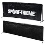 Analyse und Vergleich: Die besten Physiotherapieprodukte im Sport Thieme Online Shop