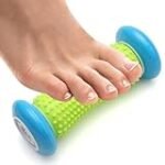 Die beste Igelrolle für die Füße: Analyse und Vergleich der Top Physiotherapieprodukte