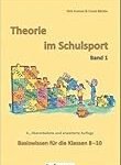 Die besten Physiotherapieprodukte für die Stärkung der Bänder im Körper: Eine Analyse und Vergleich
