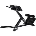 Die besten Rückentrainer für das Fitnessstudio: Analyse und Vergleich der Top Physiotherapieprodukte Die besten Rückentrainer für das Fitnessstudio: Analyse und Vergleich der Top Physiotherapieprodukte