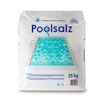 Analyse und Vergleich: Die besten Physiotherapieprodukte im Vergleich zum Kauf von 25 kg Salz