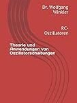 Die besten Ozillatoren für die Physiotherapie: Eine detaillierte Analyse und Vergleich der Top-Produkte
