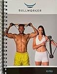 Analyse und Vergleich der besten Physiotherapieprodukte: Bullworker Übungen im Fokus