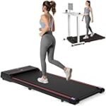 Die besten Laufbänder für Physiotherapie: Eine umfassende Analyse und Vergleich der Top-Produkte
