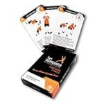 Vergleich der besten Physiotherapieprodukte für Ihre körperwerkstatt fitnessstudio: Eine professionelle Analyse Vergleich der besten Physiotherapieprodukte für Ihre körperwerkstatt fitnessstudio: Eine professionelle Analyse