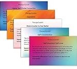 MD Therapie Login: Analyse und Vergleich der besten Physiotherapieprodukte für professionelle Anwender