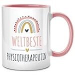 Die besten Geschenkideen für Physiotherapeuten: Analyse und Vergleich der Top Physiotherapieprodukte