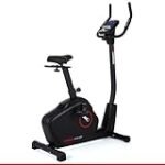 Die besten Physiotherapieprodukte im Vergleich: Cardio Ergometer unter der Lupe