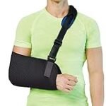 Die besten Physiotherapieprodukte für die Schlinge am Arm: Eine Analyse und Vergleich