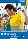 Die Top Seilzuggeräte im Vergleich: Physiotherapieprodukte unter der Lupe Die Top Seilzuggeräte im Vergleich: Physiotherapieprodukte unter der Lupe