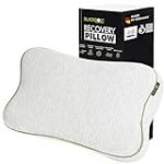 Vergleich der besten Physiotherapieprodukte: Blackroll Kissen Angebot im Fokus