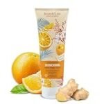 Duschgel Orange: Die erfrischende Alternative in der Physiotherapie-Produktanalyse und -Vergleich