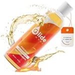 Die besten wärmenden Massageöle von Rossmann im Vergleich: Analyse der Top Physiotherapieprodukte