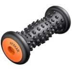 Die besten Faszienrollen für die Füße im Vergleich: Analyse der Top Physiotherapieprodukte