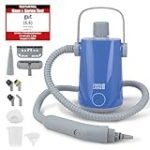 Top Dampfbäder im Vergleich: Die besten Physiotherapieprodukte für Entspannung und Regeneration Top Dampfbäder im Vergleich: Die besten Physiotherapieprodukte für Entspannung und Regeneration