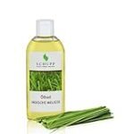 Die Wirkung von Melissenbad: Eine Analyse und Vergleich der besten Physiotherapieprodukte Die Wirkung von Melissenbad: Eine Analyse und Vergleich der besten Physiotherapieprodukte