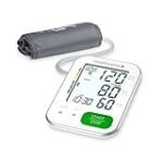 Analyse und Vergleich der besten Physiotherapieprodukte: Medisana BU 530 Connect im Test Analyse und Vergleich der besten Physiotherapieprodukte: Medisana BU 530 Connect im Test