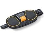 Die besten Physiotherapiegeräte für die Stärkung der Rückenmuskulatur im Vergleich Die besten Physiotherapiegeräte für die Stärkung der Rückenmuskulatur im Vergleich