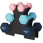 Home Fitness: Analyse und Vergleich der besten Physiotherapieprodukte für das Training zuhause