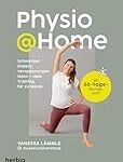Die besten Physiotherapieprodukte im Vergleich: Analyse des Physio Shop Sortiments