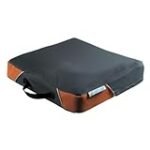 Systam: Eine detaillierte Analyse und Vergleich der Top-Physiotherapieprodukte auf dem Markt