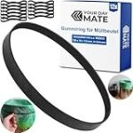 Wesco Pushboy Müllereimer im Vergleich zu den besten Physiotherapieprodukten: Eine detaillierte Analyse