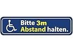 Die besten Physiotherapieprodukte im Vergleich: Hersteller von Rollstühlen unter der Lupe